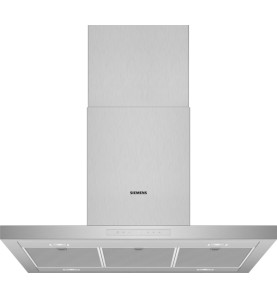 CAMPANA SIEMENS LF97BCP50