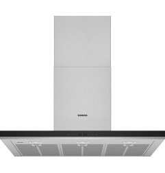 CAMPANA SIEMENS LC91BUR50