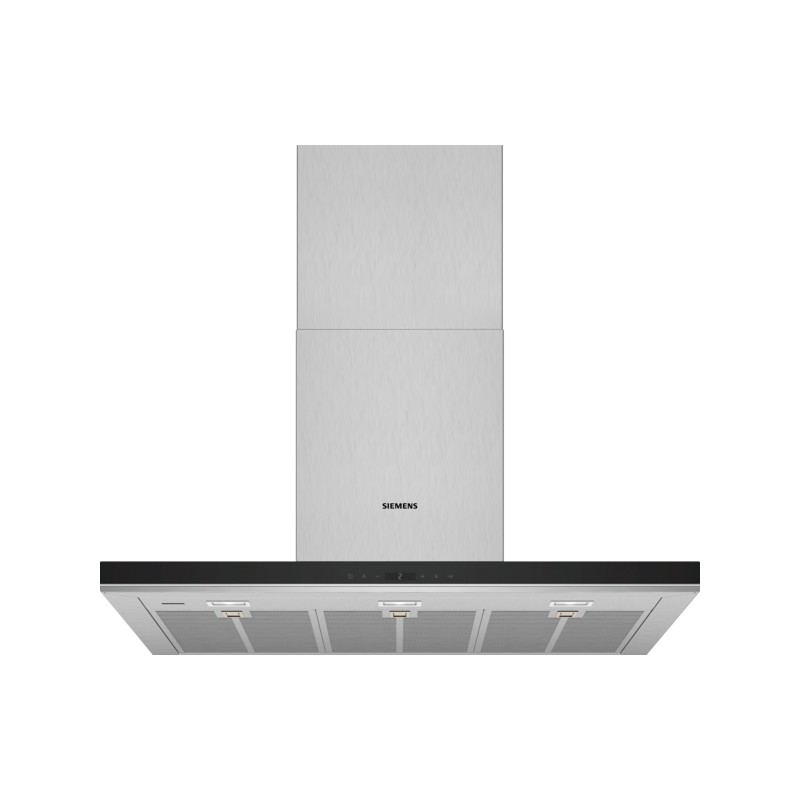 CAMPANA SIEMENS LC91BUR50
