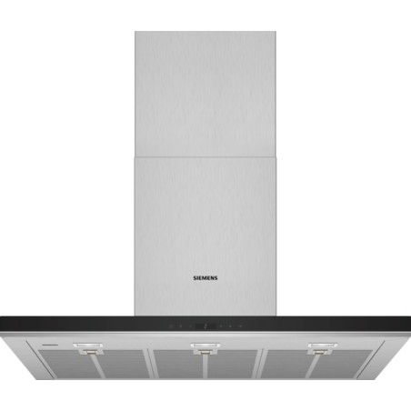 CAMPANA SIEMENS LC91BUR50