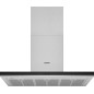 CAMPANA SIEMENS LC91BUR50