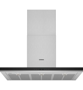 CAMPANA SIEMENS LC91BUR50
