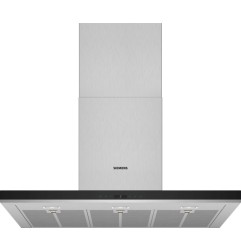 CAMPANA SIEMENS LC98BIP50