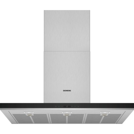 CAMPANA SIEMENS LC98BIP50