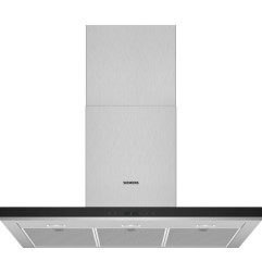 CAMPANA SIEMENS LC97BHP50