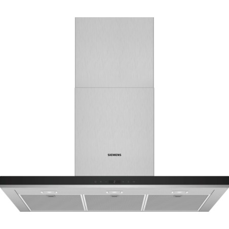CAMPANA SIEMENS LC97BHP50