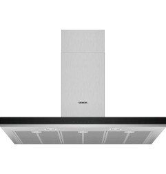 CAMPANA SIEMENS LC97BHM50