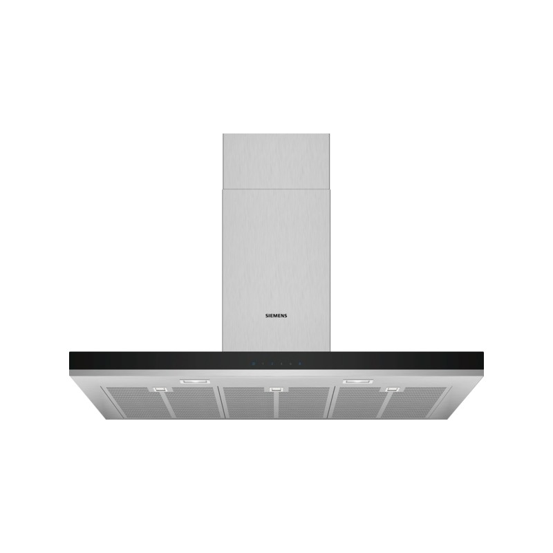 CAMPANA SIEMENS LC97BHM50