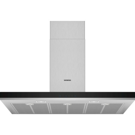 CAMPANA SIEMENS LC97BHM50