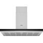 CAMPANA SIEMENS LC97BHM50