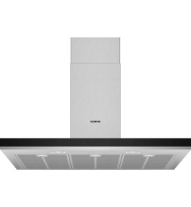 CAMPANA SIEMENS LC97BHM50