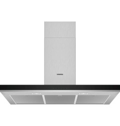 CAMPANA SIEMENS LC96BHM50