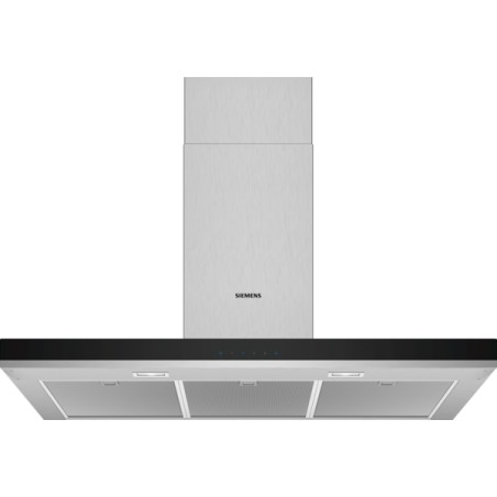 CAMPANA SIEMENS LC96BHM50