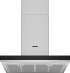 CAMPANA SIEMENS LC67BHM50