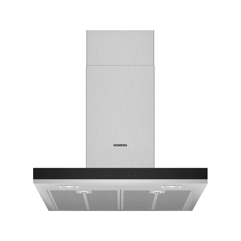 CAMPANA SIEMENS LC67BHM50