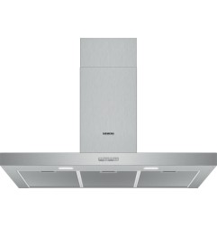CAMPANA SIEMENS LC96BBC50