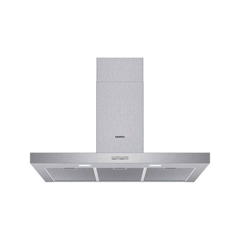 CAMPANA SIEMENS LC96BBC50