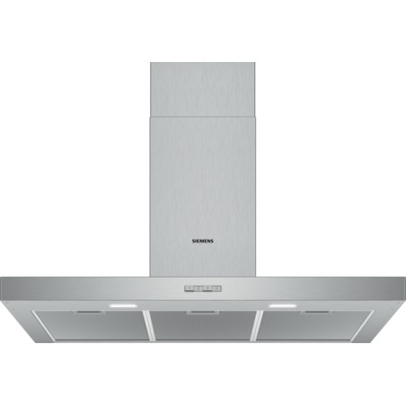 CAMPANA SIEMENS LC96BBC50