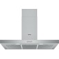 CAMPANA SIEMENS LC96BBC50