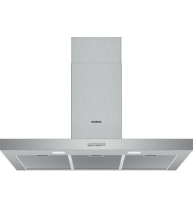 CAMPANA SIEMENS LC96BBC50