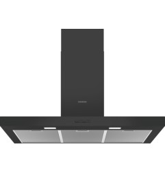 CAMPANA SIEMENS LC96BBC60