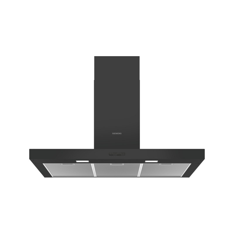 CAMPANA SIEMENS LC96BBC60