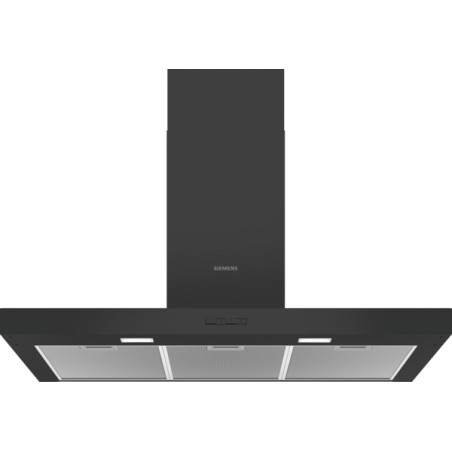 CAMPANA SIEMENS LC96BBC60