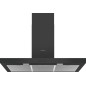 CAMPANA SIEMENS LC96BBC60