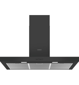 CAMPANA SIEMENS LC96BBC60