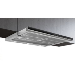 CAMPANA SIEMENS LI99SA684