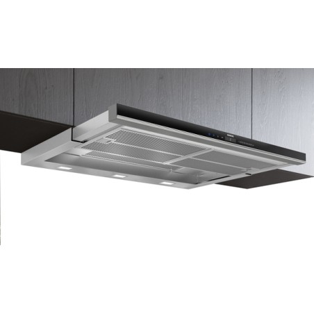 CAMPANA SIEMENS LI99SA684