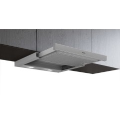 CAMPANA SIEMENS LI64MB521
