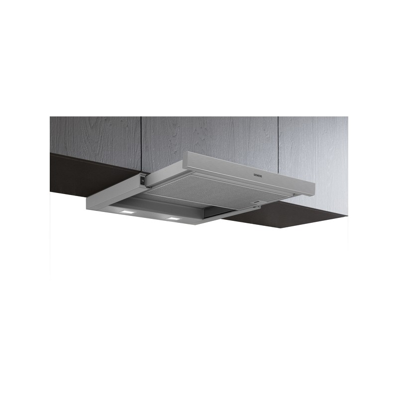 CAMPANA SIEMENS LI64MB521