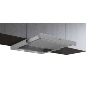 CAMPANA SIEMENS LI64MB521
