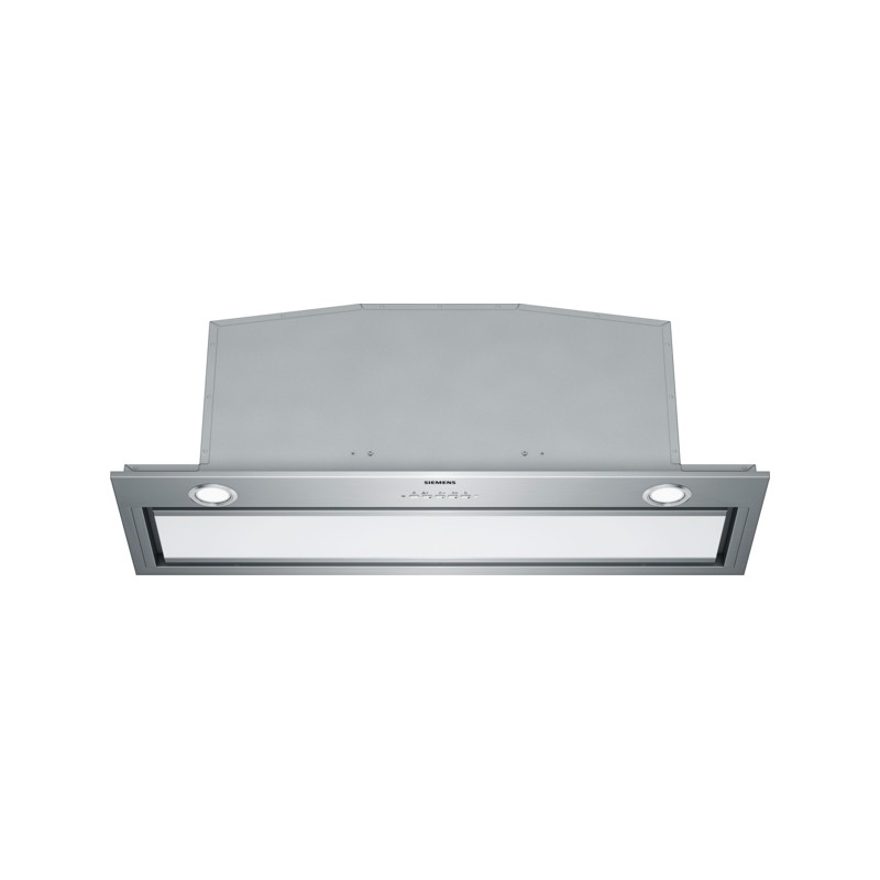 GRUPO FILTRANTE SIEMENS LB89585M