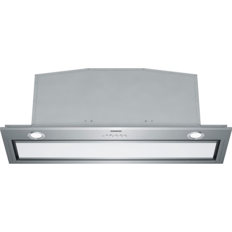 GRUPO FILTRANTE SIEMENS LB89585M