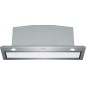 GRUPO FILTRANTE SIEMENS LB89585M