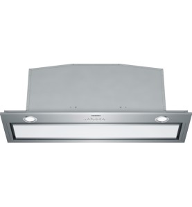 GRUPO FILTRANTE SIEMENS LB89585M