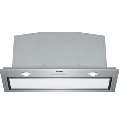GRUPO FILTRANTE SIEMENS LB79585M