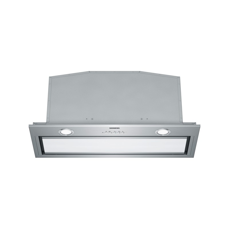 GRUPO FILTRANTE SIEMENS LB79585M
