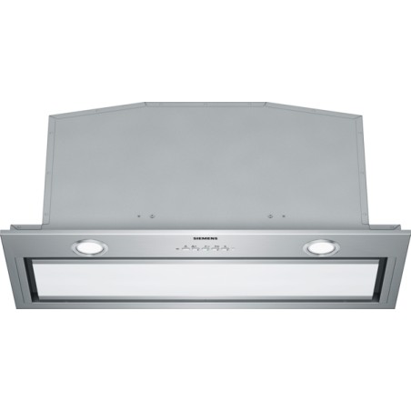 GRUPO FILTRANTE SIEMENS LB79585M