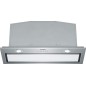 GRUPO FILTRANTE SIEMENS LB79585M