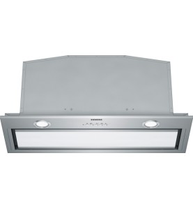 GRUPO FILTRANTE SIEMENS LB79585M