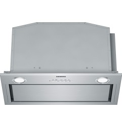 GRUPO FILTRANTE SIEMENS LB59584M
