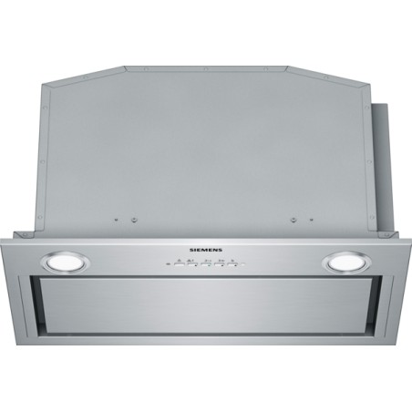 GRUPO FILTRANTE SIEMENS LB59584M