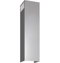PROLONGACION TUBO SIEMENS LZ12250