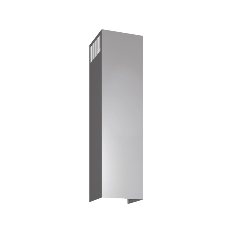 PROLONGACION TUBO SIEMENS LZ12250