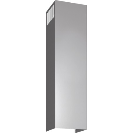 PROLONGACION TUBO SIEMENS LZ12250