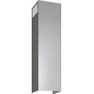 PROLONGACION TUBO SIEMENS LZ12250