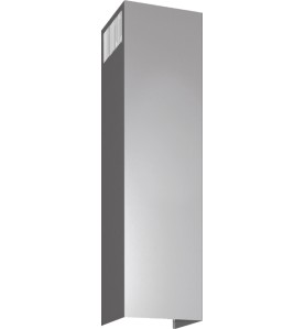 PROLONGACION TUBO SIEMENS LZ12250
